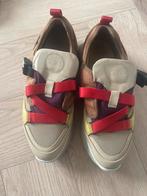 Chloe sneakers 37, Ophalen of Verzenden, Zo goed als nieuw, Sneakers of Gympen