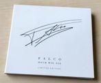Falco - Hoch Wie Nie Limited Edition 2CD 2007