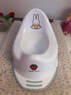 Potje nijntje NIEUW, Ophalen, Zo goed als nieuw, Overige typen, Nijntje