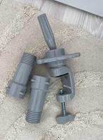 Standaard oefenhoofd ZGAN, Ophalen of Verzenden, Zo goed als nieuw, Overige typen