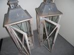 lantaarns, Ophalen, Gebruikt