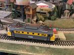 Marklin NS 1100. 3324, Wisselstroom, Wagon, Ophalen of Verzenden, Märklin