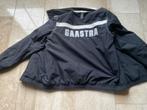 Winterjas, Kleding | Heren, Jassen | Winter, Gaastra, Blauw, Ophalen of Verzenden, Maat 56/58 (XL)