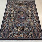 2 stuks tapijt, Ophalen of Verzenden, Zo goed als nieuw, Rechthoekig, 200 cm of meer