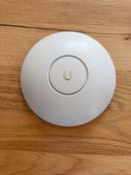 Unifi AP AC LR - Krachtige Access Point - 2stuks beschikbaar, Ophalen of Verzenden, Gebruikt