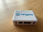 Netgate SG-1100 Router, Ophalen, Gebruikt, Router