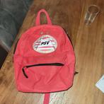 Psv tas, Ophalen of Verzenden, Gebruikt, PSV, Overige typen