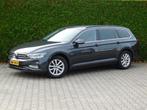 Volkswagen Passat Variant 1.5 TSI/DSG Business, Acc, Led, Tr, Auto's, 12 maanden, 1370 kg, 4 cilinders, 1600 kg