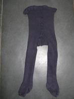 Maillot, donkerblauw, mt. 86/92 (0012)+GRATIS bodywarmer DVR, Diversen, Ophalen of Verzenden