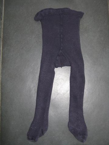 Maillot, donkerblauw, mt. 86/92 (0012)+GRATIS bodywarmer DVR beschikbaar voor biedingen
