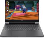 Gaming laptop, RTX 4070, Intel i7+ garantie, Computers en Software, Desktop Pc's, Hp, Virtual Reality, Ophalen of Verzenden, Zo goed als nieuw