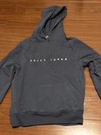 Daily paper hoodie, Ophalen, Gedragen, Maat 46 (S) of kleiner, Daily Paper