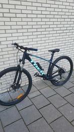 Trek mountainbike 29inch, Fietsen en Brommers, Fietsen | Mountainbikes en ATB, Fully, Ophalen, Gebruikt, Trek