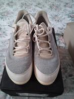 Ecco biom wandelschoen, Ecco, Ophalen of Verzenden, Grijs, Sneakers of Gympen
