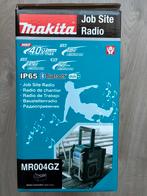 Makita MR004GZ, Ophalen of Verzenden, Nieuw