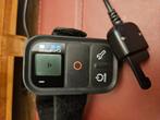 Gopro smart remote, Audio, Tv en Foto, Actiecamera's, Ophalen of Verzenden, Zo goed als nieuw, GoPro