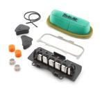 Twin Air (pre) filter kit KTM 890/Husqvarna Norden NIEUW!, Ophalen of Verzenden, Nieuw