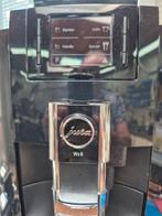 Jura We6 in perfecte staat., Witgoed en Apparatuur, Koffiezetapparaten, Ophalen, Afneembaar waterreservoir, Koffiebonen, 4 tot 10 kopjes