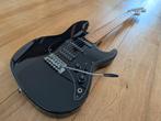 Fender Prodigy USA 1991, Muziek en Instrumenten, Ophalen, Zo goed als nieuw, Solid body, Fender