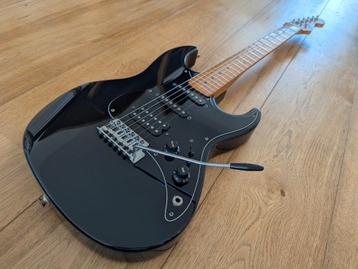 Fender Prodigy USA 1991 beschikbaar voor biedingen