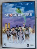 DVD Ghostbusters (1984), Alle leeftijden, Ophalen, Zo goed als nieuw
