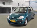 Citroen C3 1.4i Ligne Prestige/ ZEER NETTE KLEUR/ LAAG KM, Voorwielaandrijving, Origineel Nederlands, Bedrijf, Handgeschakeld