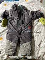 Skipak baby, Ophalen of Verzenden, Gebruikt, Jongetje, Pakje