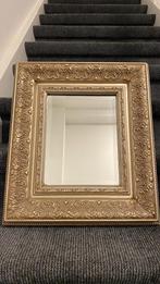 mirror, Huis en Inrichting, Woonaccessoires | Spiegels, Ophalen, Minder dan 50 cm, Zo goed als nieuw, Minder dan 100 cm
