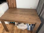 Vedde 80x120, Huis en Inrichting, Tafels | Eettafels, Ophalen of Verzenden, Zo goed als nieuw, Rechthoekig, 50 tot 100 cm
