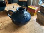Marie Laach keramieken kan, Antiek en Kunst, Antiek | Keramiek en Aardewerk, Ophalen of Verzenden