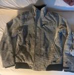 Ski jas dames maat 42 protest, Maat 42/44 (L), Ophalen of Verzenden, Zo goed als nieuw, Protest