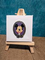 Disney Mickey Mouse Pin, Ophalen of Verzenden