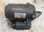 Peugeot 404 504 J7 J9 Startmotor Ter Revisie, Auto-onderdelen, Ophalen of Verzenden, Gebruikt, Peugeot