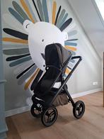 Dubatti kinderwagen, Ophalen, Zo goed als nieuw, Overige merken