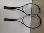 Head gravity pro L3, Ophalen, Gebruikt, Head, Racket