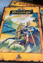 Stratego hertog jan, Hobby en Vrije tijd, Gezelschapsspellen | Bordspellen, Ophalen of Verzenden, Nieuw
