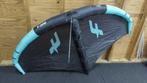 F-one Origin 5.0 m Wing - ZGAN - WINGSHOP.NL fone, Watersport en Boten, Wingsurfen, ., Fone, Ophalen of Verzenden, Zo goed als nieuw