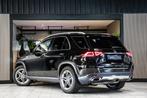 Mercedes GLE-klasse 350 e 4MATIC Premium Plus|Trekhaak|20'', Auto's, Mercedes-Benz, 128 €/maand, Gebruikt, 4 cilinders, GLE