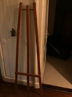 Schildersezel - Perfect voor elke kunstenaar!, Ophalen of Verzenden, Gebruikt, Ezel