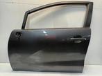Portier links voor Kia Rio, Auto-onderdelen, Onderdelen@venauto.nl, Van der Ven Autorecycling B.V., Deur, Ophalen of Verzenden
