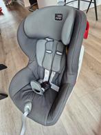 Britax Römer Autostoeltje - King II, Romer, Autogordel of Isofix, Gebruikt, 9 t/m 18 kg