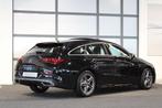 Mercedes-Benz CLA Shooting Brake 200 AMG Line Panorama dak |, CLA, Gebruikt, 4 cilinders, Origineel Nederlands