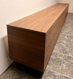 4 design tv meubels zie omschrijving, Ophalen, Nieuw, Overige materialen, Minder dan 50 cm