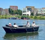 Corisva 570, Watersport en Boten, Sloepen, Ophalen, 10 tot 30 pk, Gebruikt, Binnenboordmotor