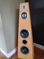 JBL TI6K Luidsprekers, Ophalen, Gebruikt, JBL, 120 watt of meer