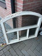 Boerderij raam, Doe-het-zelf en Verbouw, Glas en Ramen, Ophalen of Verzenden, Zo goed als nieuw, Gevelraam of Ruit