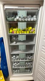 Golfballen, Ophalen of Verzenden, Zo goed als nieuw
