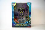 TRANSFORMERS - Bruticus SD21 Superlink/Energon 2004 COMBINER, Nieuw, Ophalen of Verzenden, Overige generaties, Decepticons