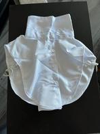 Nieuwe losse kraagjes, Ophalen, Nieuw