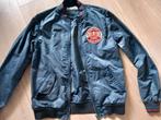 Zomerjas Heren, Nieuw, Ophalen of Verzenden, Petrol Industries Co, Maat 48/50 (M)